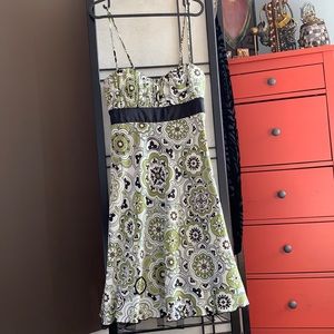 Summer party here I come